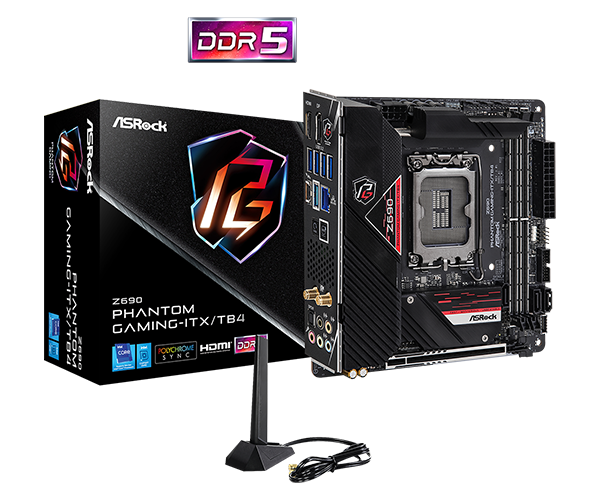 Z690 Phantom Gaming-ITXTB4(M1).png